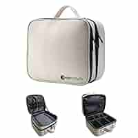 Amazon.co.jp: Keenature 調味料ケース スパイスボックス
